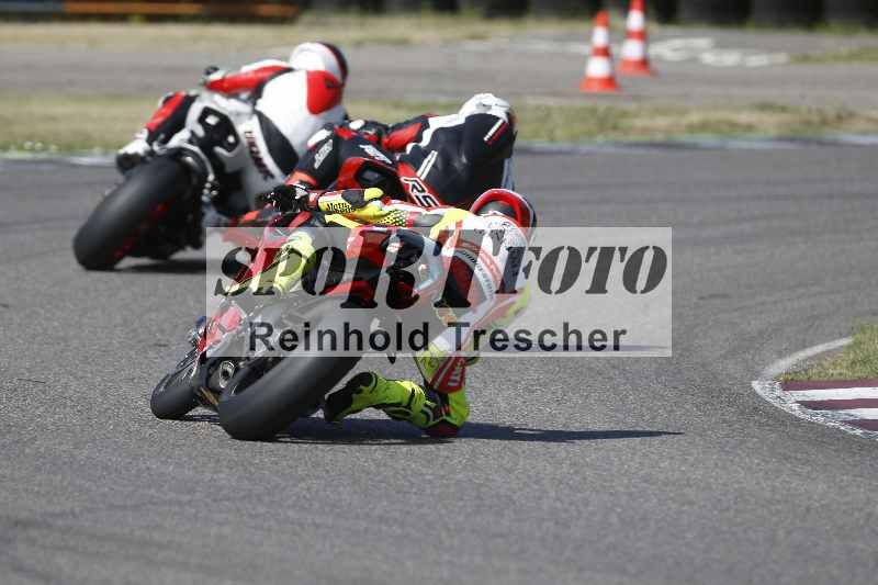 /21 17.06.2026  Ducati Schweiz Track Warmup ADR/Gruppe gelb/3